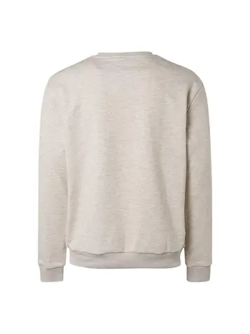 No Excess sweater 19130158