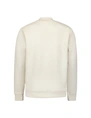 No Excess sweater 26101108