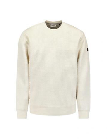 No Excess sweater 26101108