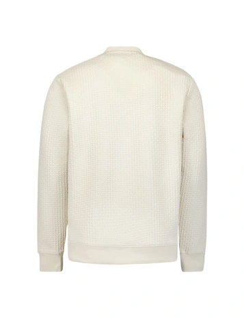 No Excess sweater 26101108