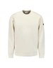 No Excess sweater 26101108