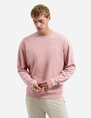 No Excess sweater 31110116