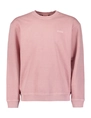 No Excess sweater 31110116