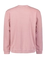 No Excess sweater 31110116