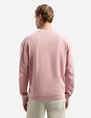 No Excess sweater 31110116