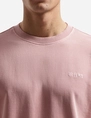 No Excess sweater 31110116