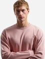 No Excess sweater 31110116