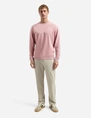 No Excess sweater 31110116