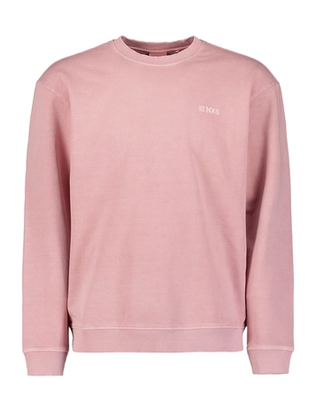 No Excess sweater 31110116