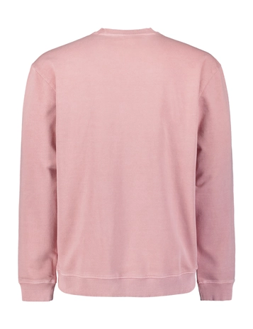 No Excess sweater 31110116