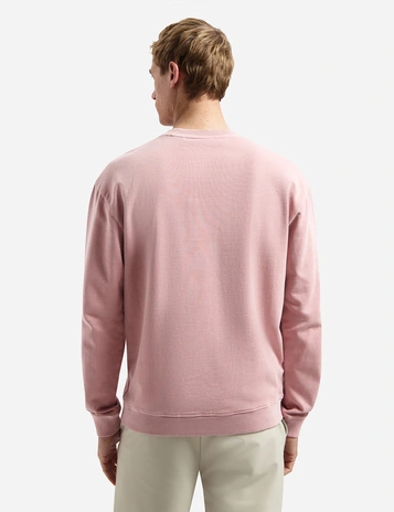 No Excess sweater 31110116
