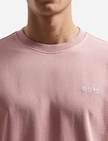 No Excess sweater 31110116