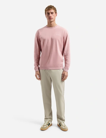 No Excess sweater 31110116