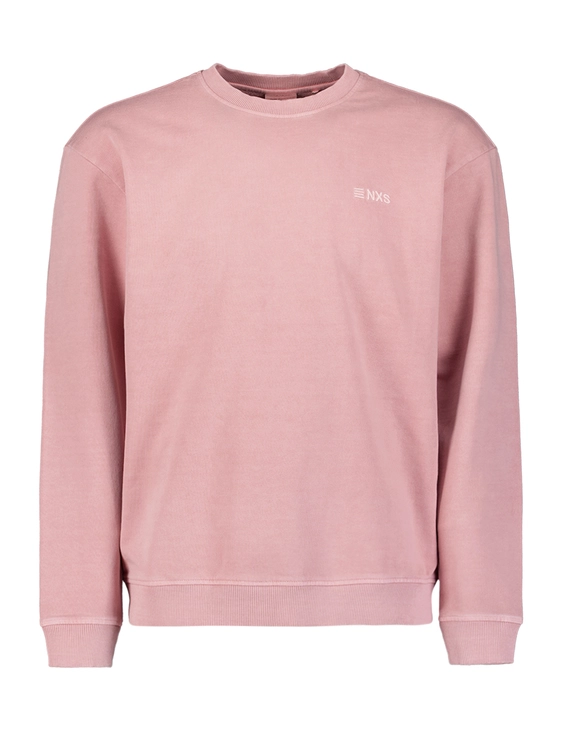 No Excess sweater 31110116