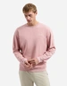 No Excess sweater 31110116