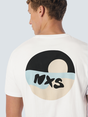 No Excess t-shirts 23340343