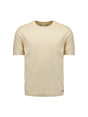 No Excess t-shirts 24210452