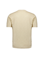 No Excess t-shirts 24210452