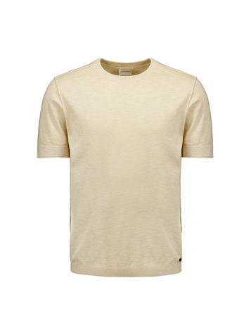 No Excess t-shirts 24210452