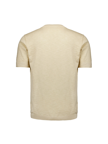 No Excess t-shirts 24210452