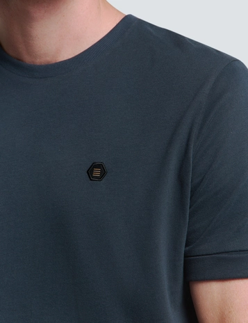 No Excess t-shirts 25360775
