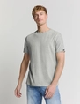 No Excess t-shirts 27340371