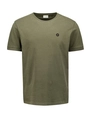 No Excess t-shirts 27360375