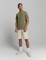 No Excess t-shirts 27360375