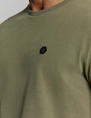 No Excess t-shirts 27360375