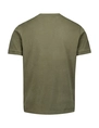 No Excess t-shirts 27360375