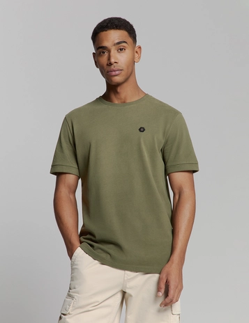 No Excess t-shirts 27360375