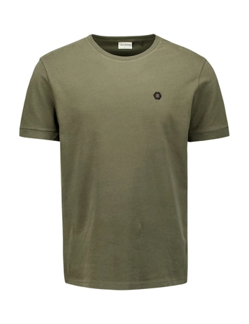 No Excess t-shirts 27360375