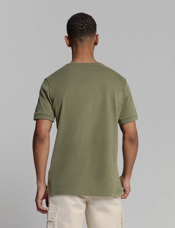 No Excess t-shirts 27360375
