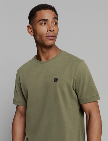 No Excess t-shirts 27360375