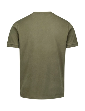 No Excess t-shirts 27360375