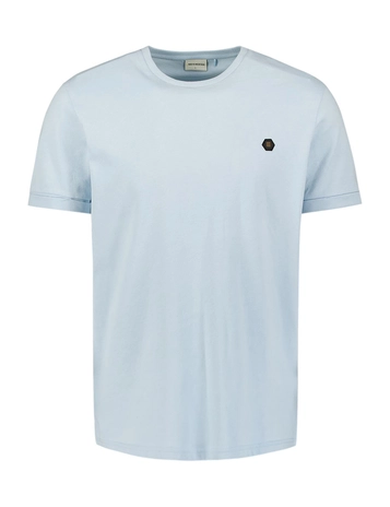 No Excess t-shirts 27360375