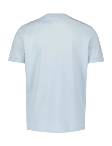 No Excess t-shirts 27360375