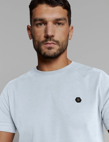 No Excess t-shirts 27360375