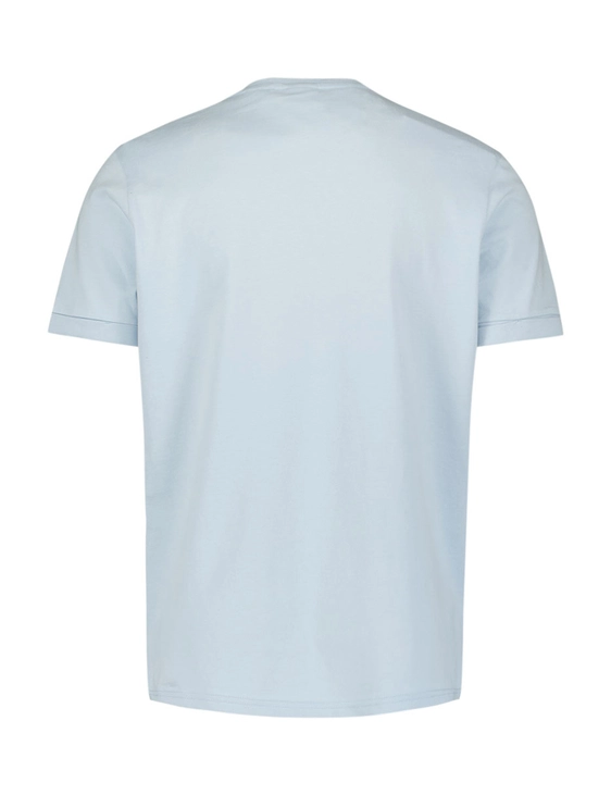 No Excess t-shirts 27360375