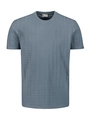 No Excess t-shirts 28320431