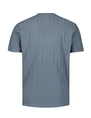 No Excess t-shirts 28320431