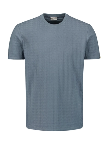 No Excess t-shirts 28320431