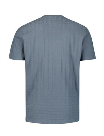 No Excess t-shirts 28320431