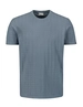 No Excess t-shirts 28320431