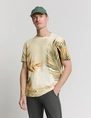 No Excess t-shirts 28350416