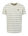 No Excess t-shirts 28350450