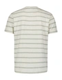 No Excess t-shirts 28350450
