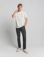 No Excess t-shirts 28350450