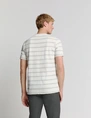 No Excess t-shirts 28350450