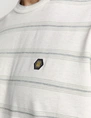 No Excess t-shirts 28350450